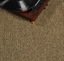 Ruscarpettiles Parma 42 фото 11 | FLOORDEALER